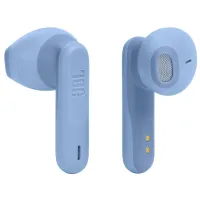 Навушники JBL Wave Flex TWS Blue (JBLWFLEXBLU) - 9