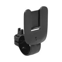 Акустична система JBL Wind 3S Black (JBLWIND3S) - 2