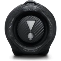 Акустична система JBL Xtreme 4 Black (JBLXTREME4BLKEP) - 6