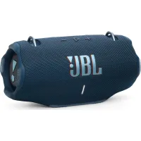 Акустична система JBL Xtreme 4 Blue (JBLXTREME4BLUEUNA) - 2