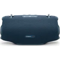 Акустична система JBL Xtreme 4 Blue (JBLXTREME4BLUEUNA) - 4