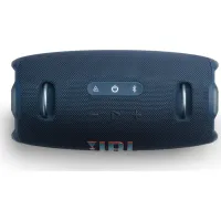 Акустична система JBL Xtreme 4 Blue (JBLXTREME4BLUEUNA) - 5
