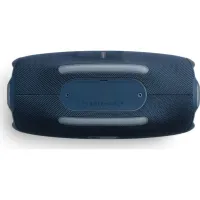 Акустична система JBL Xtreme 4 Blue (JBLXTREME4BLUEUNA) - 6