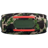 Акустична система JBL Xtreme 4 Camo (JBLXTREME4CAMOEUNA) - 3