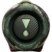 Акустична система JBL Xtreme 4 Camo (JBLXTREME4CAMOEUNA) - 7