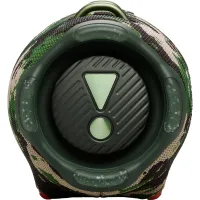 Акустична система JBL Xtreme 4 Camo (JBLXTREME4CAMOEUNA) - 8