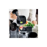 Соковижималка Ninja JC151EU - Зображення 6