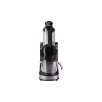 Соковижималка Gorenje JC 200 BE (JC200BE) - Image 2