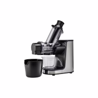 Соковижималка Gorenje JC 200 BE (JC200BE) - Image 3