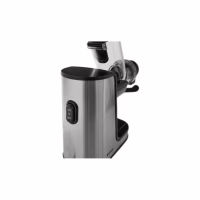 Соковижималка Gorenje JC 200 BE (JC200BE) - Image 5