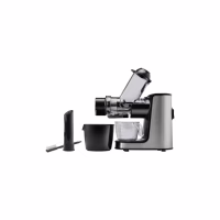 Соковижималка Gorenje JC 200 BE (JC200BE) - Image 6