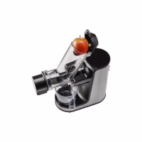Соковижималка Gorenje JC 200 BE (JC200BE) - Image 7