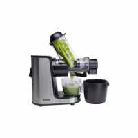 Соковижималка Gorenje JC 200 BE (JC200BE) - Image 8
