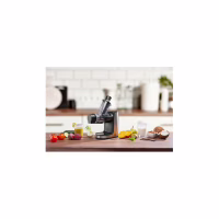 Соковижималка Gorenje JC 200 BE (JC200BE) - Image 10