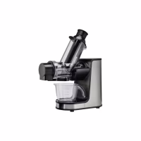 Соковижималка Gorenje JC 200 BE (JC200BE) - Image 1