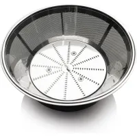 Соковижималка Gorenje JC805EII - Зображення 5