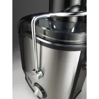 Соковижималка Gorenje JC805EII - Зображення 6