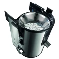 Соковижималка Gorenje JC900E - Изображение 2