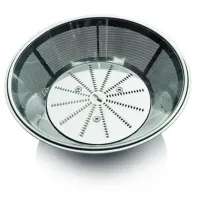 Соковижималка Gorenje JC900E - Изображение 3