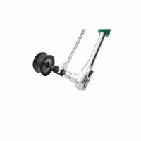 Торцевая головка Toptul для снятия шкива генератора (JDBD3317) - Image 2