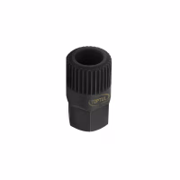 Торцевая головка Toptul для снятия шкива генератора (JDBD3317) - Image 1