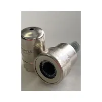 Адаптер для інструменту Toptul для чищення клем АКБ (JDBV3984) - 2