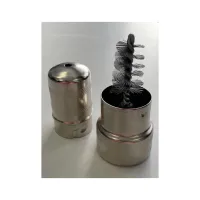 Адаптер для інструменту Toptul для чищення клем АКБ (JDBV3984) - 3