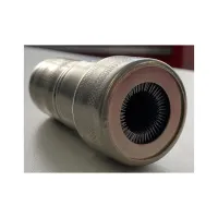 Адаптер для інструменту Toptul для чищення клем АКБ (JDBV3984) - 4