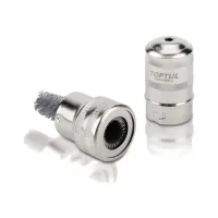 Адаптер для інструменту Toptul для чищення клем АКБ (JDBV3984) - 1