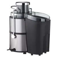 Соковижималка Ardesto JEG-1000 - Изображение 3