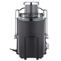 Соковижималка Ardesto JEG-1000 - Изображение 5