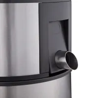 Соковижималка Ardesto JEG-1000 - Изображение 6