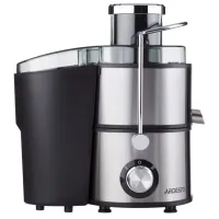 Соковижималка Ardesto JEG-1000 - Изображение 1