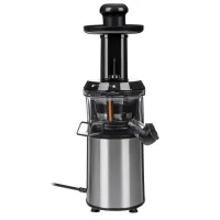 Соковижималка Ardesto JEG-1330S - Изображение 2