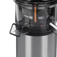 Соковижималка Ardesto JEG-1330S - Изображение 3