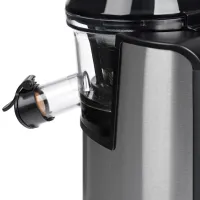 Соковижималка Ardesto JEG-1330S - Изображение 5