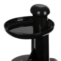 Соковижималка Ardesto JEG-1330S - Изображение 6