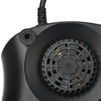 Соковижималка Ardesto JEG-1330S - Изображение 7