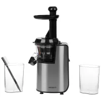 Соковижималка Ardesto JEG-1330S - Изображение 8