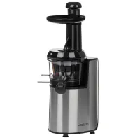 Соковижималка Ardesto JEG-1330S - Изображение 1