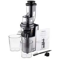 Соковижималка Ardesto JEG-1330SL - Зображення 11