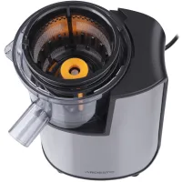 Соковижималка Ardesto JEG-1330SL - Зображення 4
