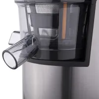 Соковижималка Ardesto JEG-1330SL - Зображення 8