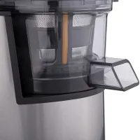 Соковижималка Ardesto JEG-1330SL - Зображення 9