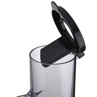 Соковижималка Ardesto JEG-1330SL - Зображення 10