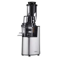 Соковижималка Ardesto JEG-1330SL - Зображення 1