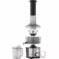 Соковижималка Ardesto JEG-800 - Image 11