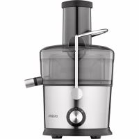 Соковижималка Ardesto JEG-800 - Image 2