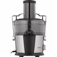 Соковижималка Ardesto JEG-800 - Image 3