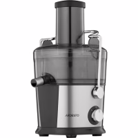 Соковижималка Ardesto JEG-800 - Image 4
